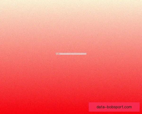 BOB体育登录全流程详解与安全稳定访问方法实用指南