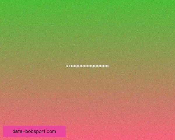 BOB体育官方平台全新升级，开启精彩赛事体验与超值优惠活动