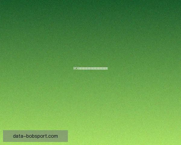 BOB体育最新地址全面解析及最新优惠活动指南 BOB体育最新地址全面解析及最新优惠活动指南