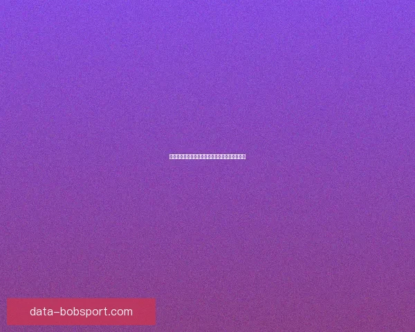 世界杯足球竞猜深度分析与热门球队走势预测技巧
