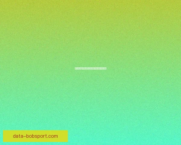 世界杯精彩赛事预测与专业竞猜投注策略全解析