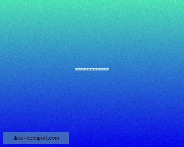 BOB体育赛事全面解析 聚焦全球顶级赛事与精彩时刻