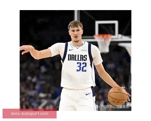 大洛佩兹迎18000分里程碑 领跑NBA历史某项数据成第一人