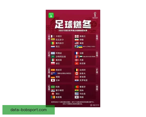 世界杯足球竞猜平台全面解析助力精准投注赢取丰厚奖励